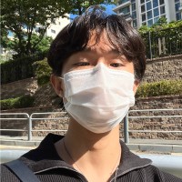 JongHee Kim