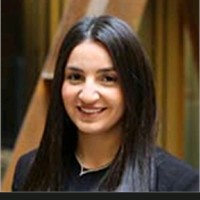 Celine Nammour