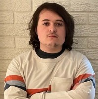 Alex Pagliuca