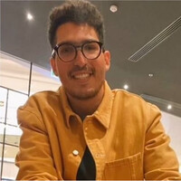 Abdelrahman sayed
