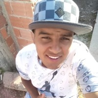 Jhony Douglas