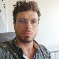Rémy Genans