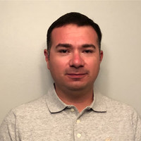 Robert Gomez