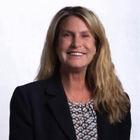 Stephanie Starrett