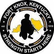 Fort Knox TAP
