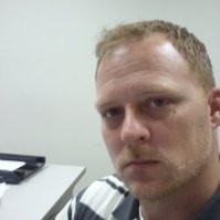 Joseph LeRoy
