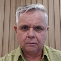 Carlos Buzolo