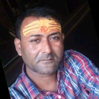 Prabhat Garg
