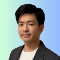 Shohei Yoshida