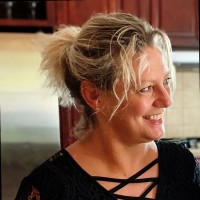 Monica Kristo, CLMC, CLEP, CALT, CLA,CA-GUVT