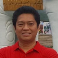 Dedi Hermansyah