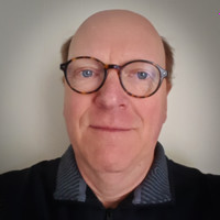 Mike Canada