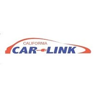 California Carlink