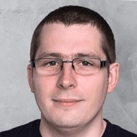 Ondřej Nový