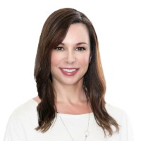 Lanette Effinger