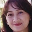 Irma Sakul
