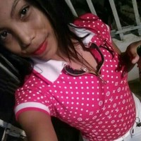 Viviana Fonseca
