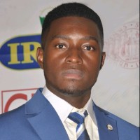 Marcien NDZIE