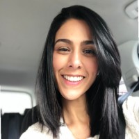 María Luisa Zúñiga Jacome