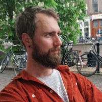 Jan-Meijndert Jansen