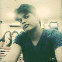 Akhilesh Kumar Sharma