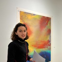 Anaïs Maréchal
