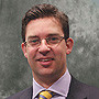 Ian Tabberer