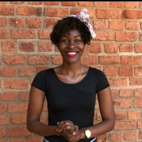 Vania Matavele
