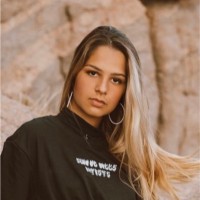 Luiza Lins
