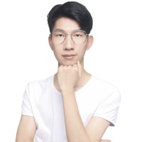Kirk Bao