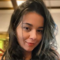 Déborah Novaes