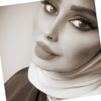 Fatma Assad