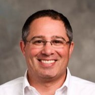 Nicholas Bielak