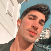 Faruk Atıcı
