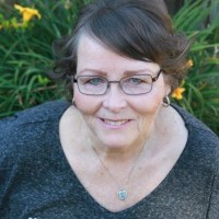 Sharon Hunnicutt