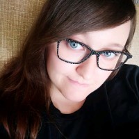 Rhiannon Rickard