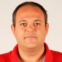 David López Romero