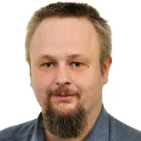 Jakub Dołęga