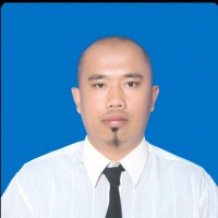 Yosrizal Nunseri