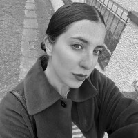 Veronica Davide