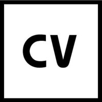 Clouded Vision