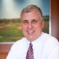 James A. Rothdeutsch, P.E., LEED AP