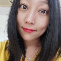 Zoe Chen