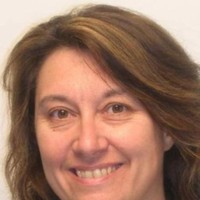 Véronique Chanez Boullemet