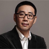 Xiao Dai