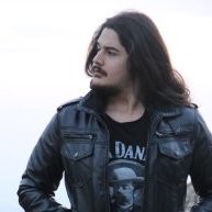 Özgün Uğur USLU