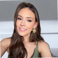 Gabriela Bredis