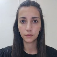 Maria Florencia Aguirre
