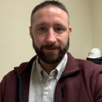 David Sharpsteen