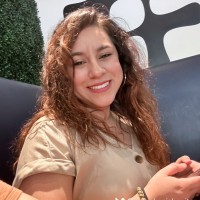 Estephania Benitez